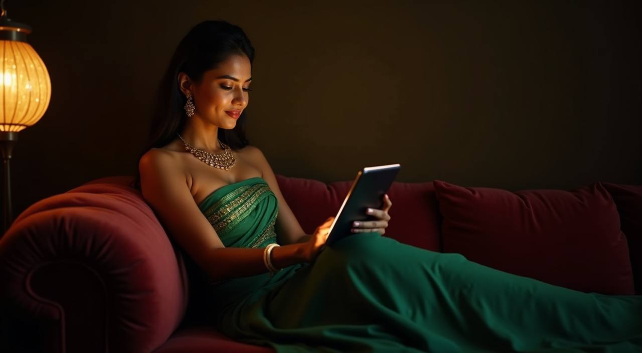za7777 Android সংস্করণ