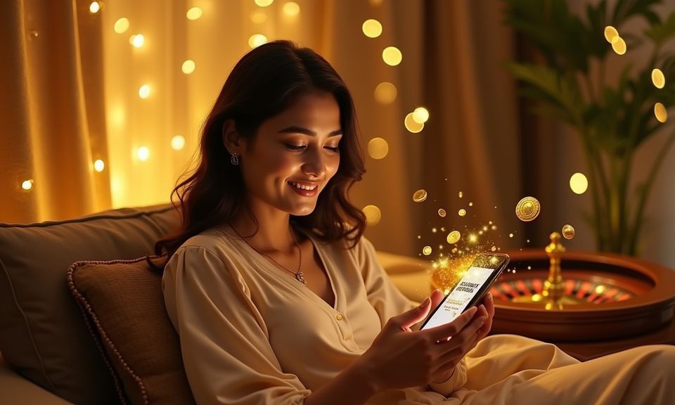 za7777 za7777 ক্যাসিনো — লাইভ টেবিল থেকে স্লট, সব এক জায়গায়